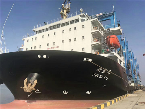 1505987633889803.jpg 3_副本.jpg