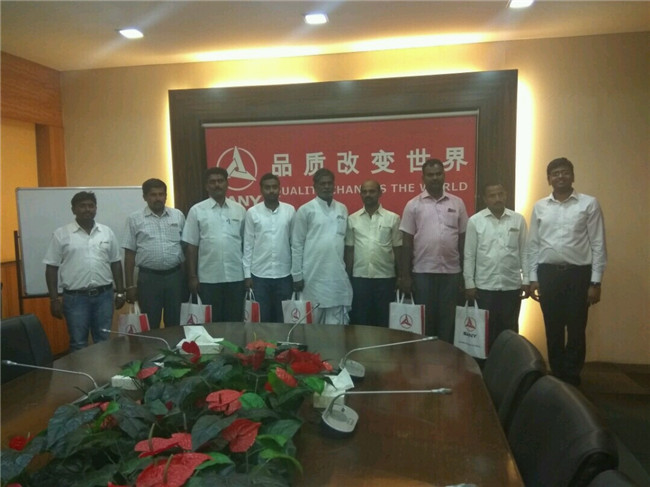 38bf9767-3401-4609-88f7-1c148120b108_副本.jpg
