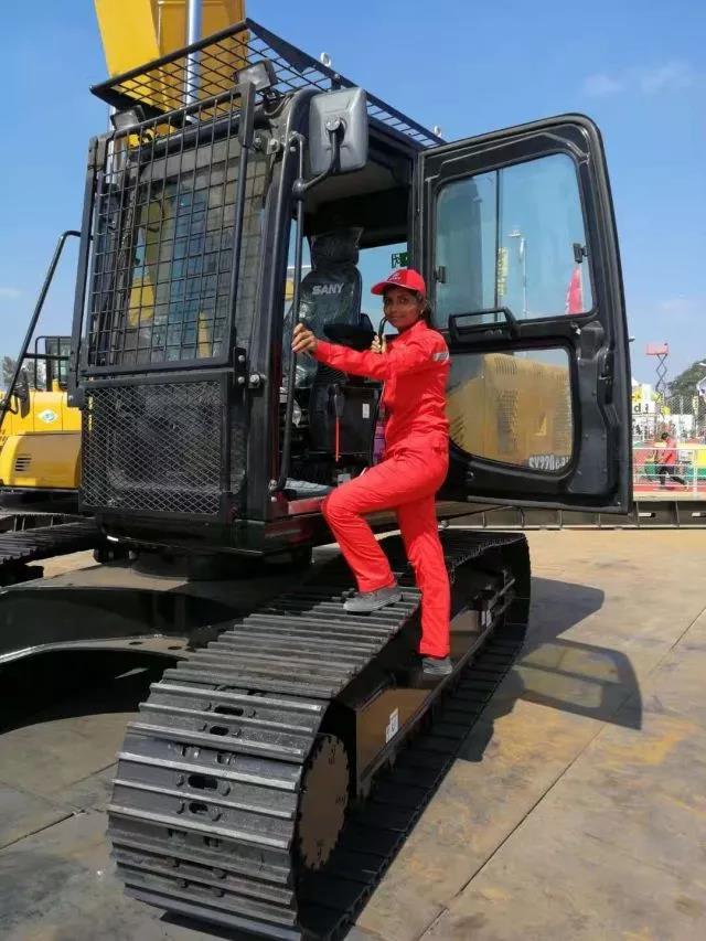 微信图片5.jpg