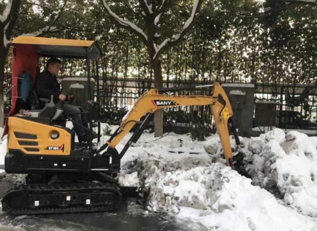 铲雪.png