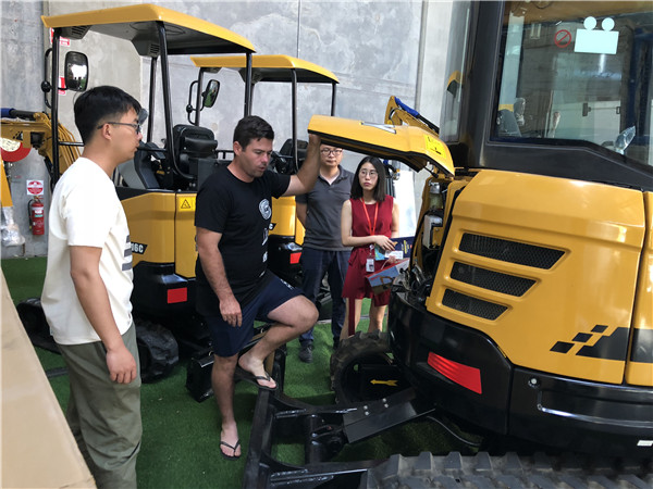 16D38660-B3D2-475D-A202-3782970D2EFF-4226-0000032094DC3914_tmp_副本.jpg