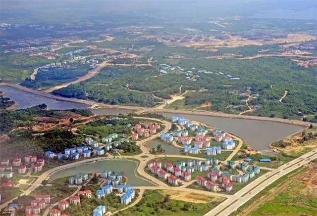 Nay Pyi Taw 