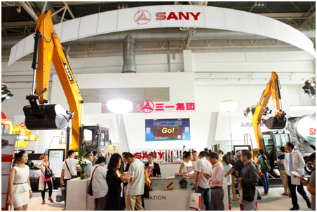Sany-1.png