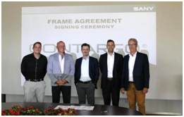 Sany-1.png