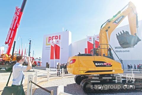 goldenpin1.jpg