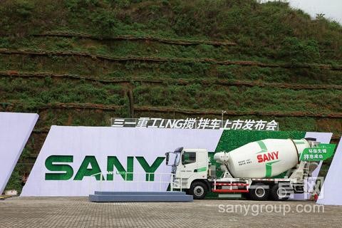 LNG-2.jpg