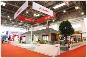 Sany-1.png