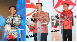 Sany-5.png