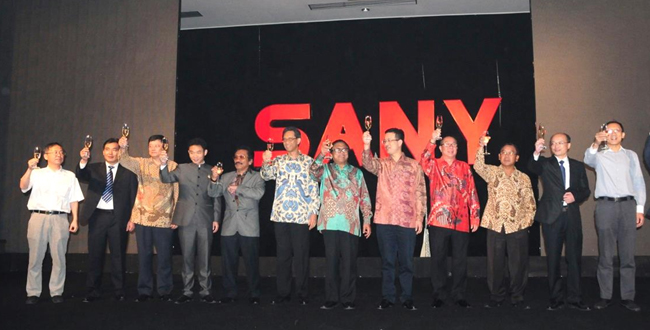 Sany-1.jpg