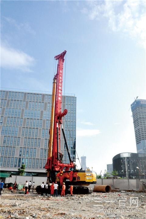rig-1.jpg