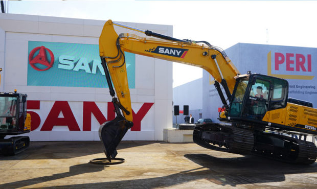 Sany-2.jpg