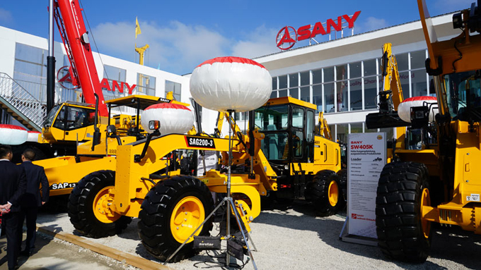 bauma-ooyc.jpg