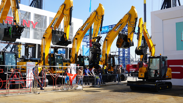 sanybauma-1.jpg