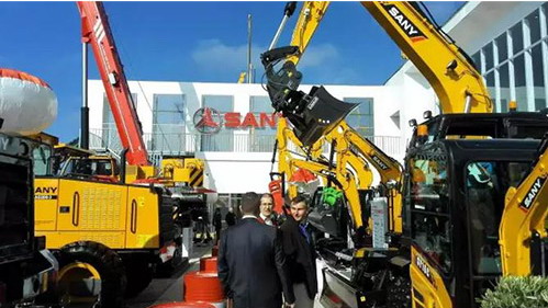 sanybauma1.jpg