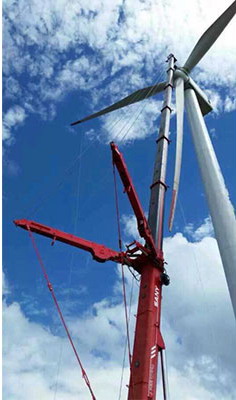 sanysac6000atcrane.jpg