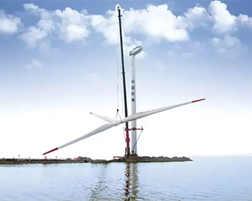 sanysac12000allterraincrane.jpg