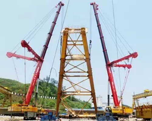 sanysac3500allterraincrane.jpg