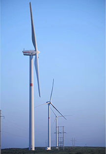 windturbine2.jpg