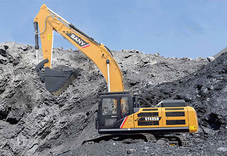 sanyc10excavators.jpg