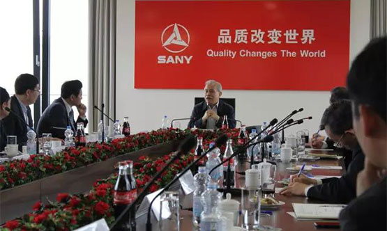 sanyeurope2.jpg