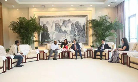 tangxiuguo2.jpg