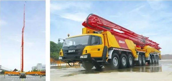 sanypumpcrane.jpg