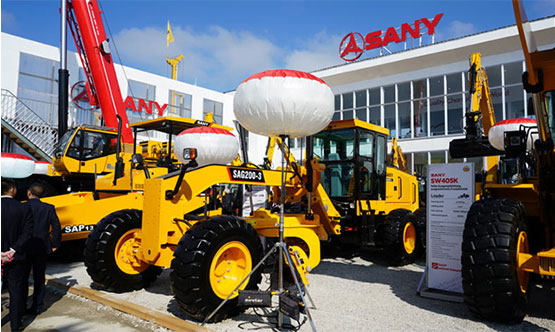bauma.jpg
