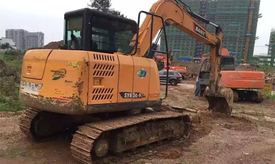 jiangsurelief.jpg