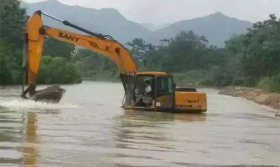 hunanrelief.jpg