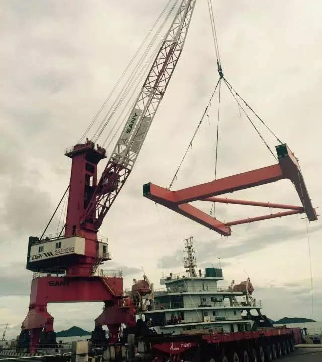 100tcrane.jpg