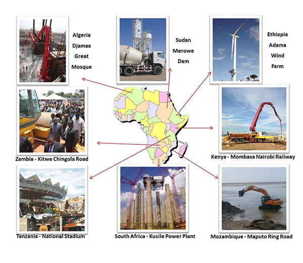Sanyafrica.jpg