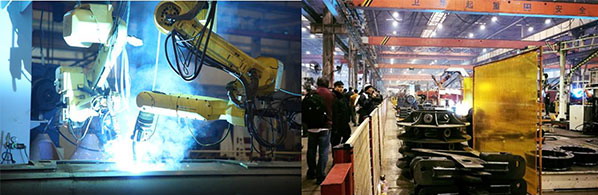 sany pile machinery factory.jpg