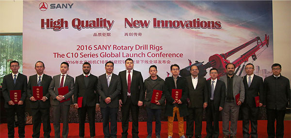 sany sign contracts.jpg