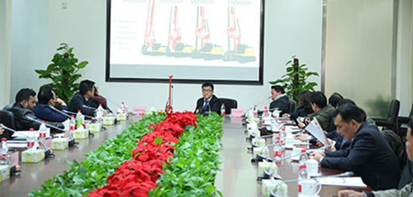 sany c10 rotary drilling rigs introduction.jpg