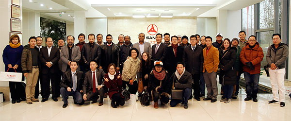 sany and dealers group photo.jpg