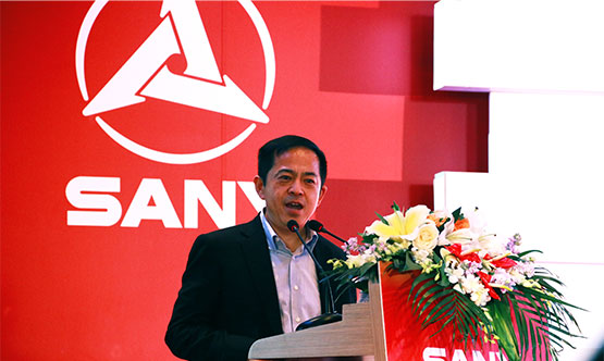 SANY PRESIDENT XIANG WENBO.jpg