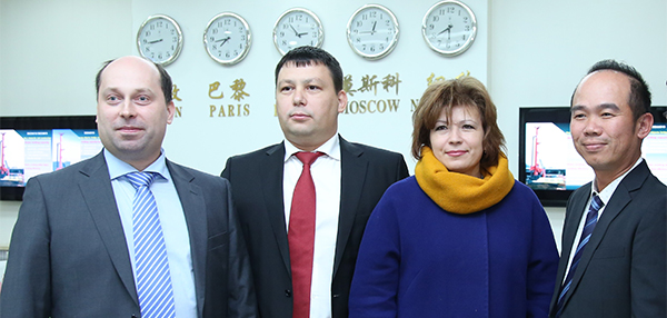 SANY RUSSIA DEALER RTC.jpg