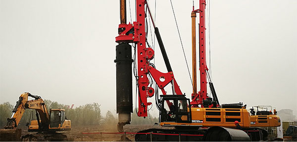 SANY C10 ROTARY DRILLING RIG.jpg