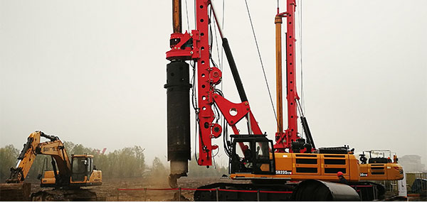 SANY C10 ROTARY DRILLING RIGS.jpg