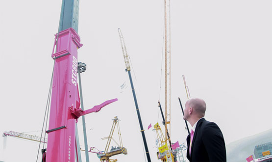 SANY TRUCK CRANE.jpg
