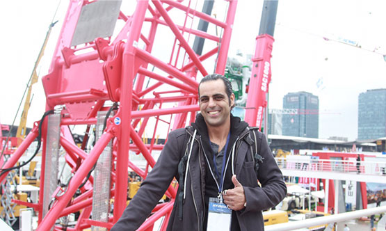 SANY ALL TERRAIN CRANE.jpg
