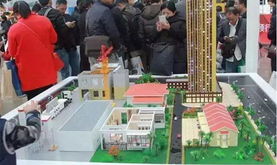SANY HOUSING.jpg