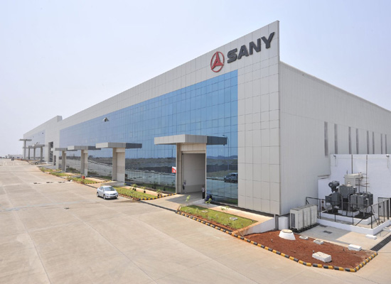 SANY India.jpg SANY India.jpg