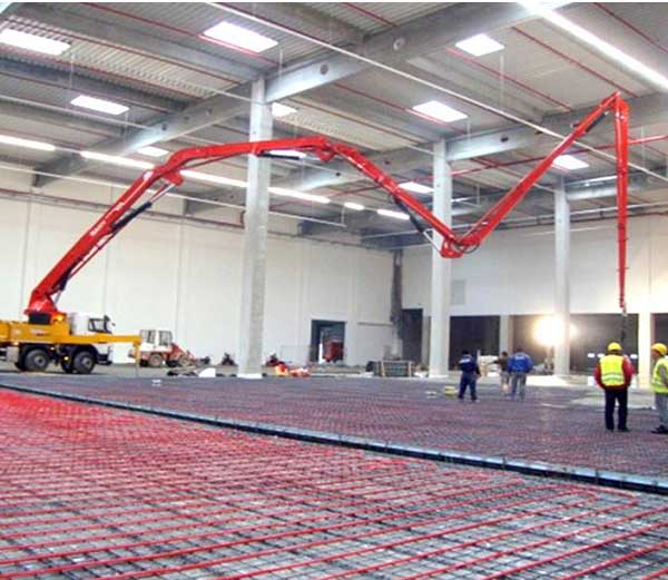 SANY BOOM PUMP INDOOR.jpg