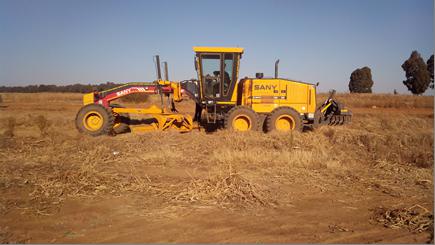 SANY SMG motor grader.jpg