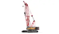 SCS1500A