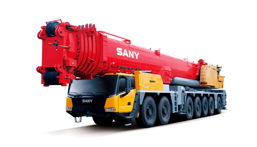 SAC8000T7-8