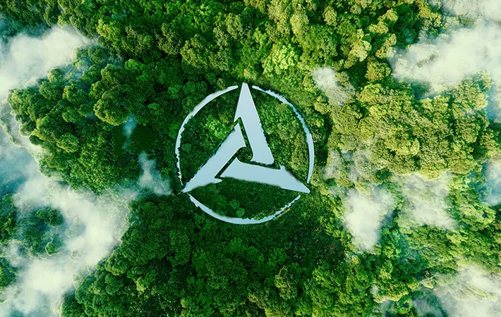 COP28 de los Emiratos Árabes Unidos: SANY Promueve la Transformación de la Fabricación Ecológica e Implementa Medidas Concretas para Abordar los Desafíos Climáticos