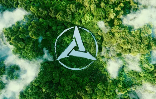 COP28 de los Emiratos Árabes Unidos: SANY Promueve la Transformación de la Fabricación Ecológica e Implementa Medidas Concretas para Abordar los Desafíos Climáticos