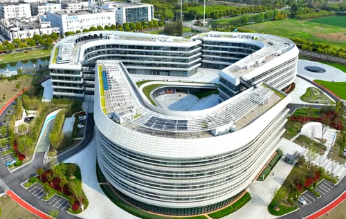 SANY Presenta Cinco Nuevas Excavadoras Pequeñas, Estabilizando el Futuro Crecimiento del Mercado Global